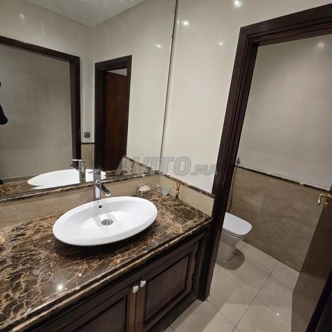 Appartement 143 m² à vendre à Casablanca — Photo 10