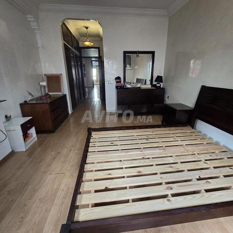 Appartement 143 m² à vendre à Casablanca — Photo 12