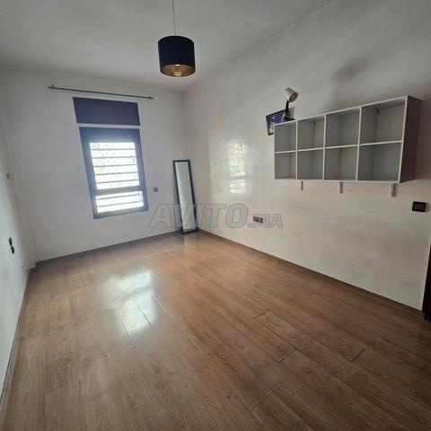 Appartement 143 m² à vendre à Casablanca — Photo 14