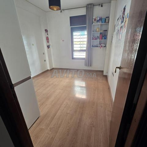 Appartement 143 m² à vendre à Casablanca — Photo 16