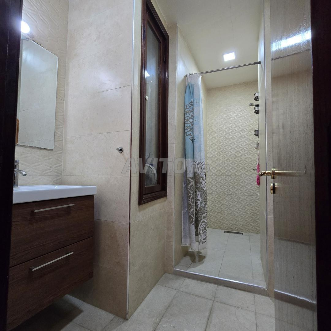 Appartement 143 m² à vendre à Casablanca — Photo 5