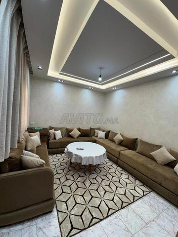 شقة للإيجار في الصويرة — Photo 7