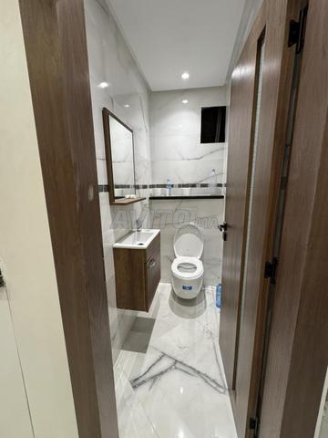 Apartment 85 m² for rent in Kénitra — Photo 17