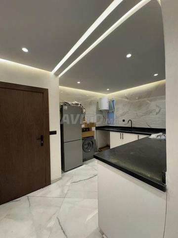 Apartment 85 m² for rent in Kénitra — Photo 19