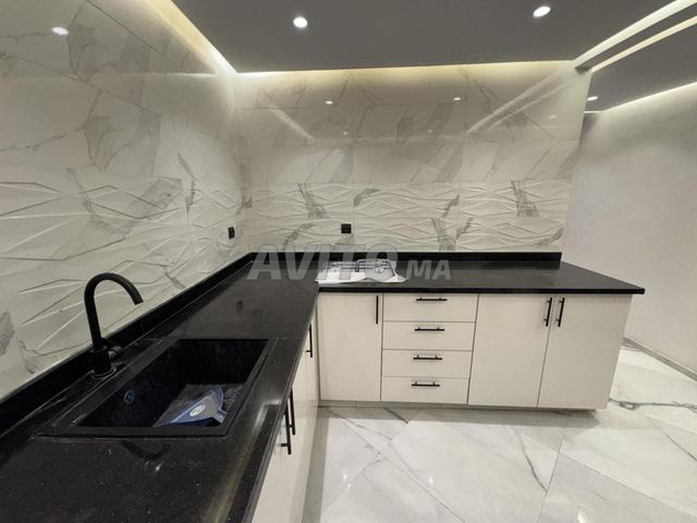 Apartment 85 m² for rent in Kénitra — Photo 21
