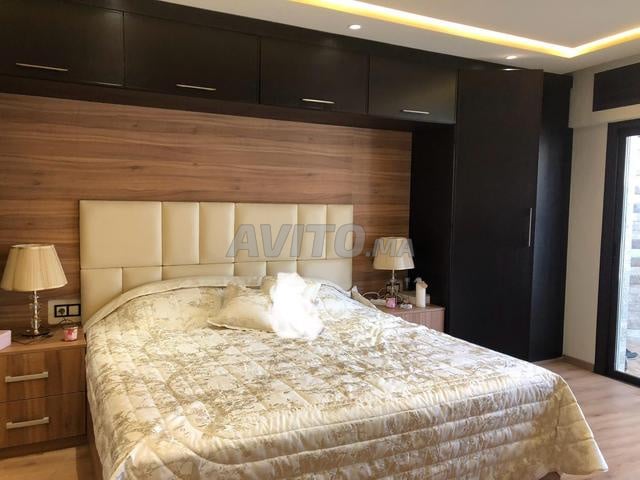 Apartment 153 m² for sale in تطوان — Photo 5