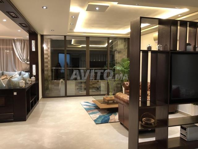 Apartment 153 m² for sale in تطوان — Photo 9