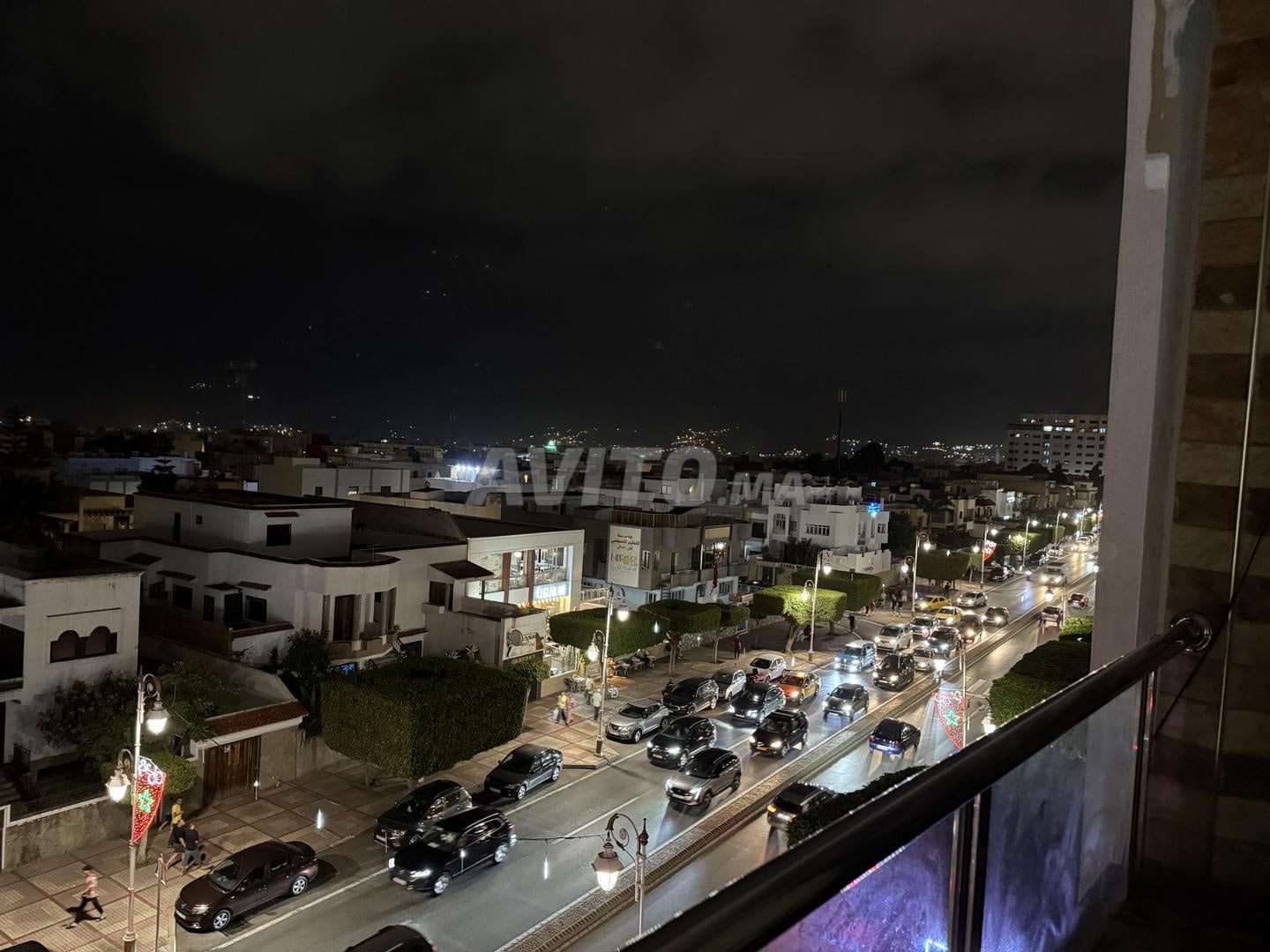 Apartment 153 m² for sale in تطوان — Photo 4