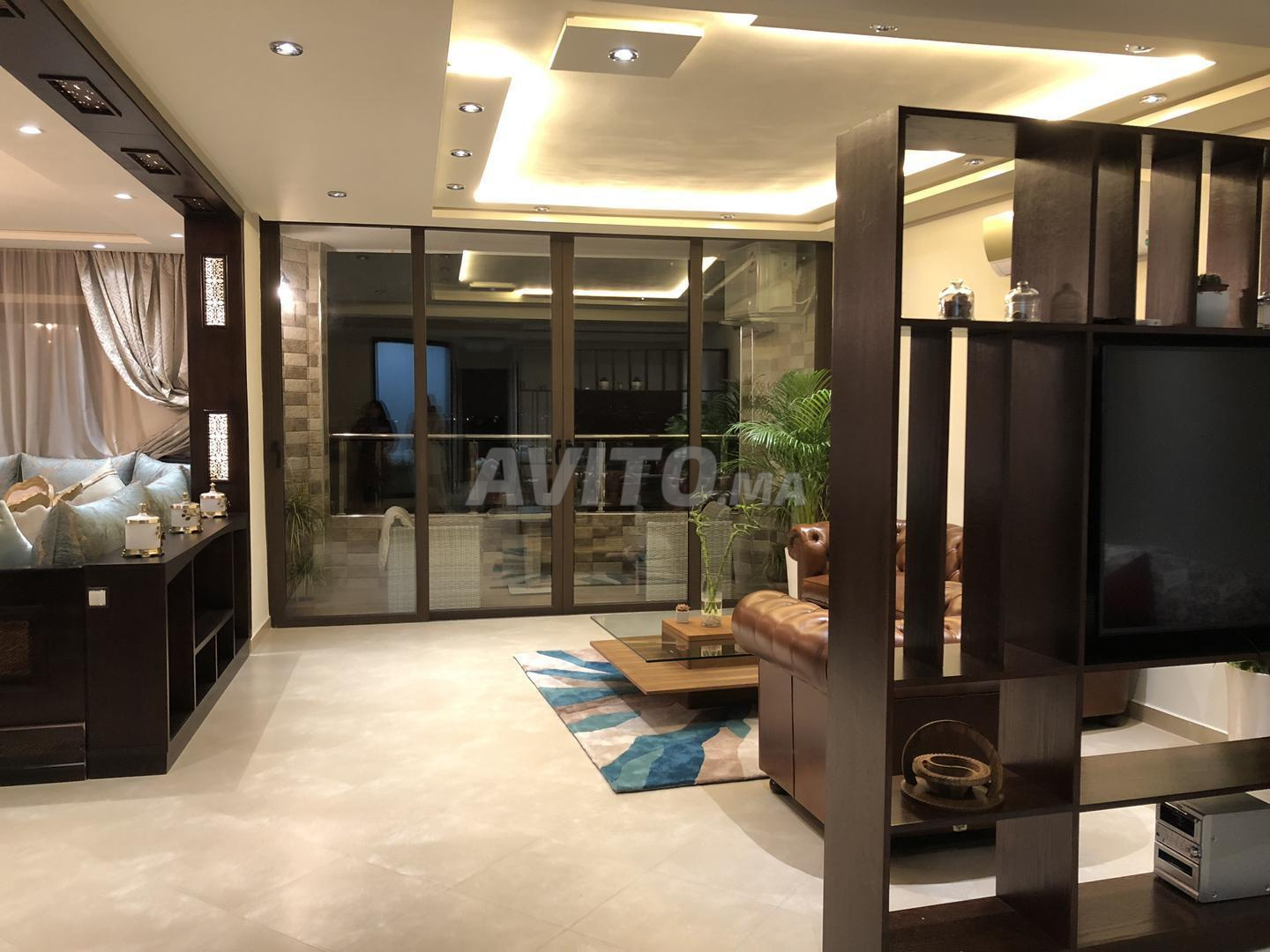 Apartment 153 m² for sale in تطوان — Photo 10