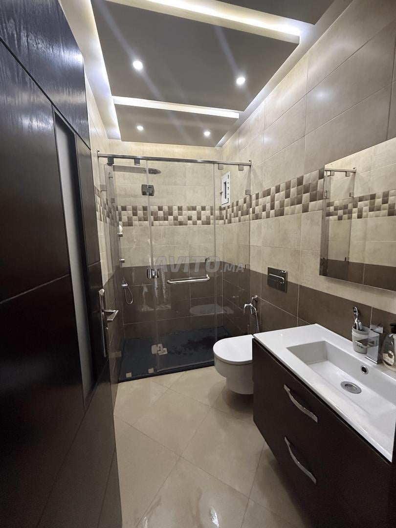 Apartment 153 m² for sale in تطوان — Photo 16