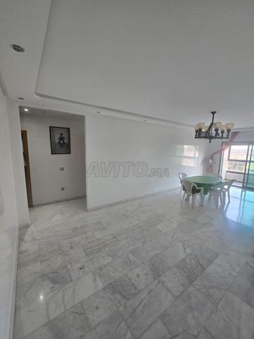 Apartment 117 m² for sale in Mohammédia - Corniche — Photo 6