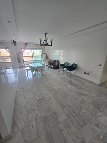 Apartment 117 m² for sale in Mohammédia - Corniche — Photo 12