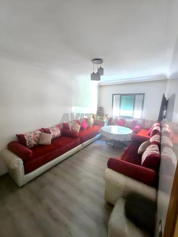 Apartment 117 m² for sale in Mohammédia - Corniche — Photo 14