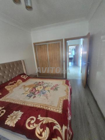 Apartment 117 m² for sale in Mohammédia - Corniche — Photo 20