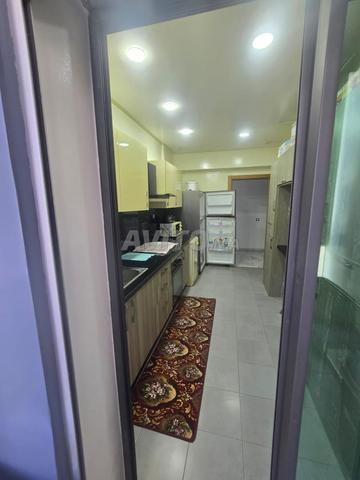 Apartment 117 m² for sale in Mohammédia - Corniche — Photo 22