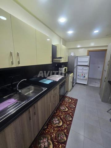 Apartment 117 m² for sale in Mohammédia - Corniche — Photo 24
