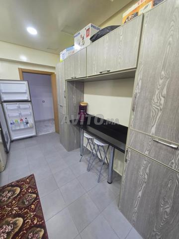 Apartment 117 m² for sale in Mohammédia - Corniche — Photo 25