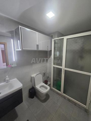Apartment 117 m² for sale in Mohammédia - Corniche — Photo 29