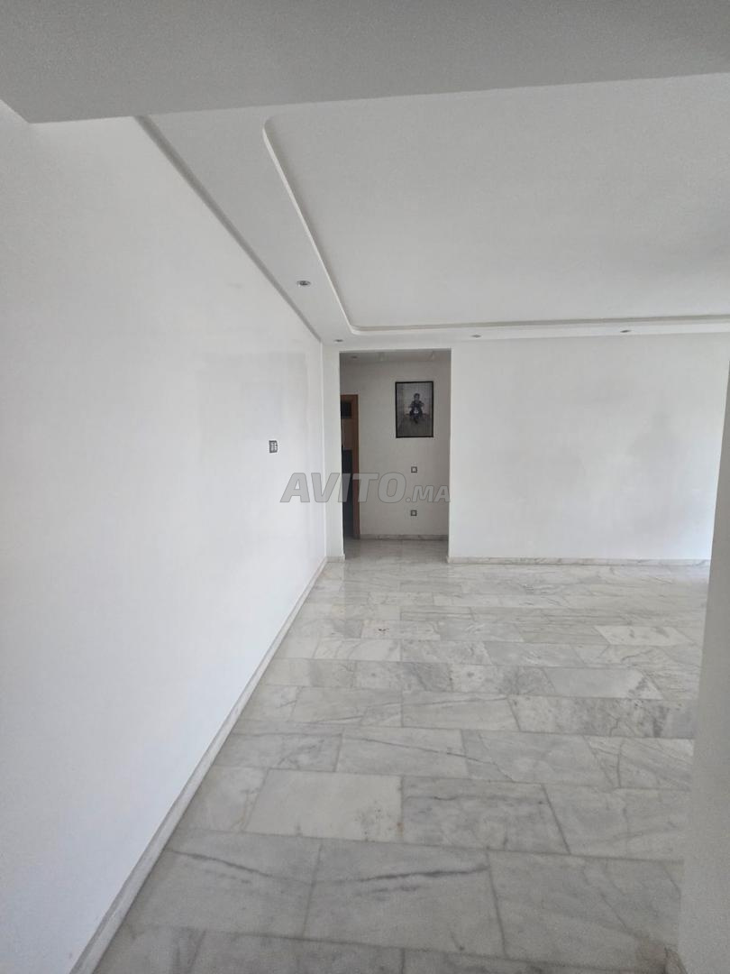 Apartment 117 m² for sale in Mohammédia - Corniche — Photo 3