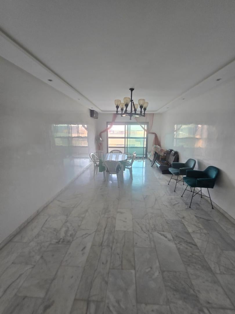 Apartment 117 m² for sale in Mohammédia - Corniche — Photo 7