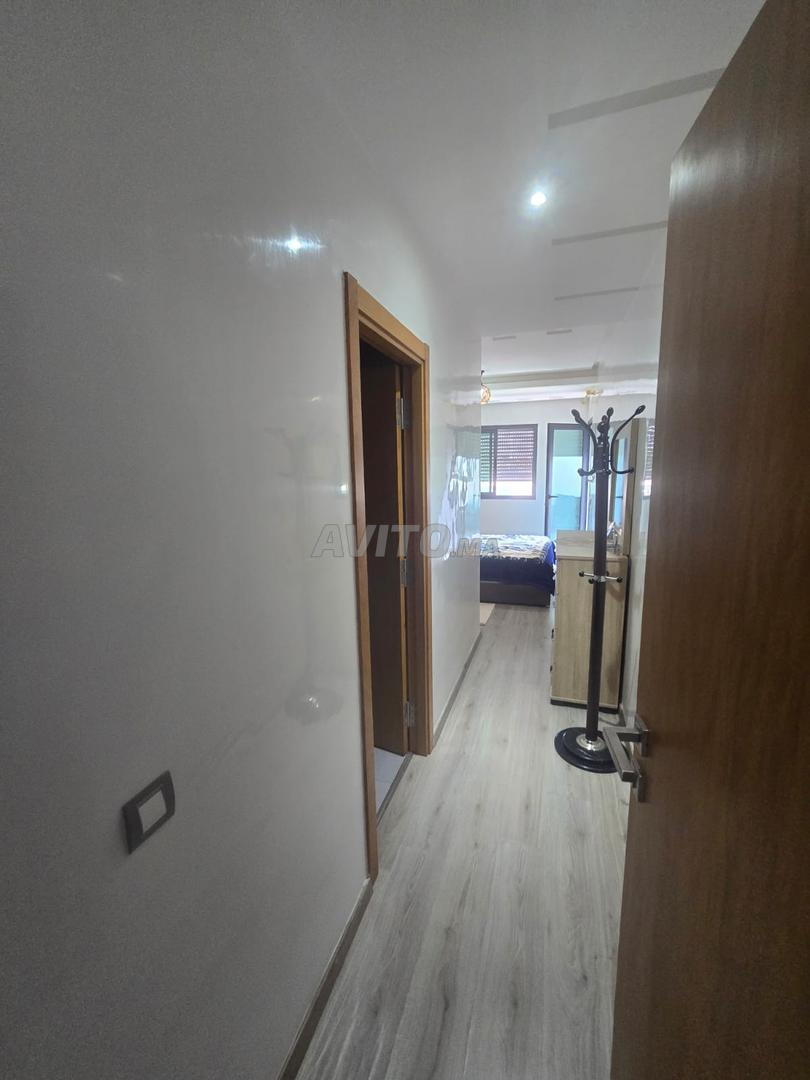 Apartment 117 m² for sale in Mohammédia - Corniche — Photo 17