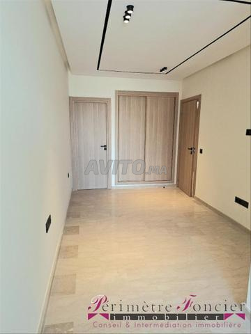 New 57 m² Studio For Sale in Casablanca — Photo 7