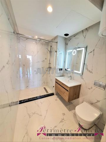 New 57 m² Studio For Sale in Casablanca — Photo 11