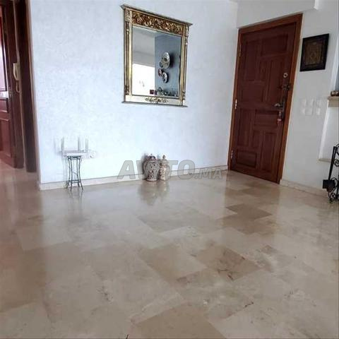 Apartment 132 sqm for sale in Casablanca – Maarif — Photo 16