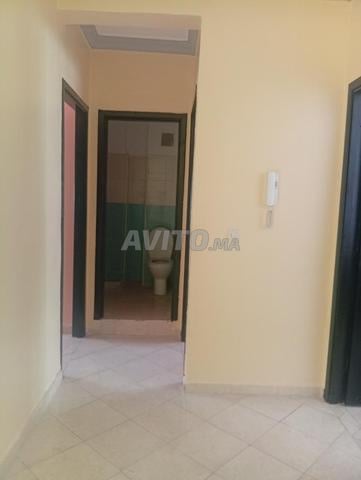 2-room Apartment for Sale in Tangier — Photo 7