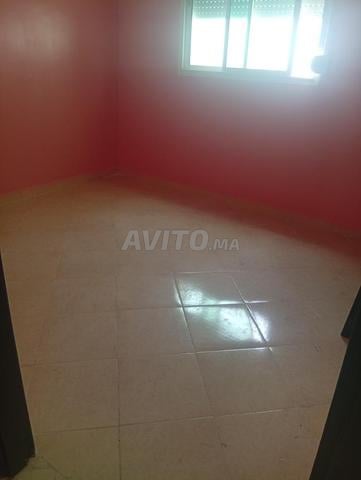 2-room Apartment for Sale in Tangier — Photo 11