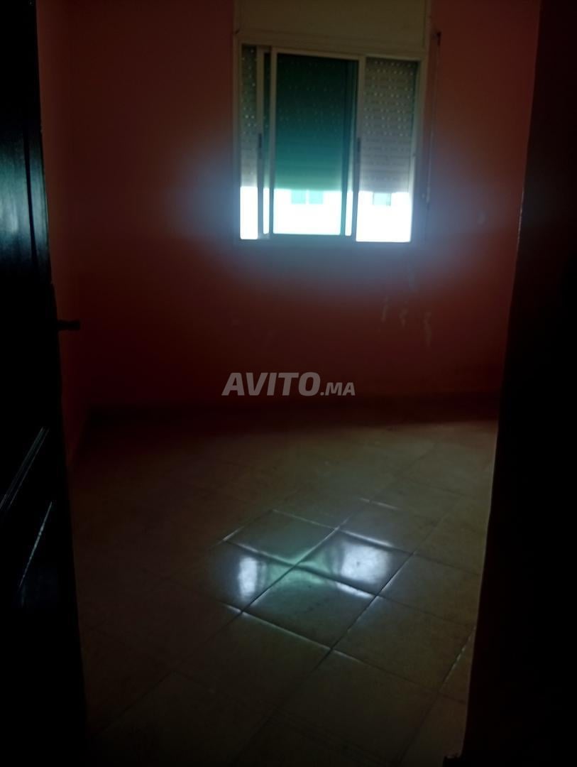 2-room Apartment for Sale in Tangier — Photo 10