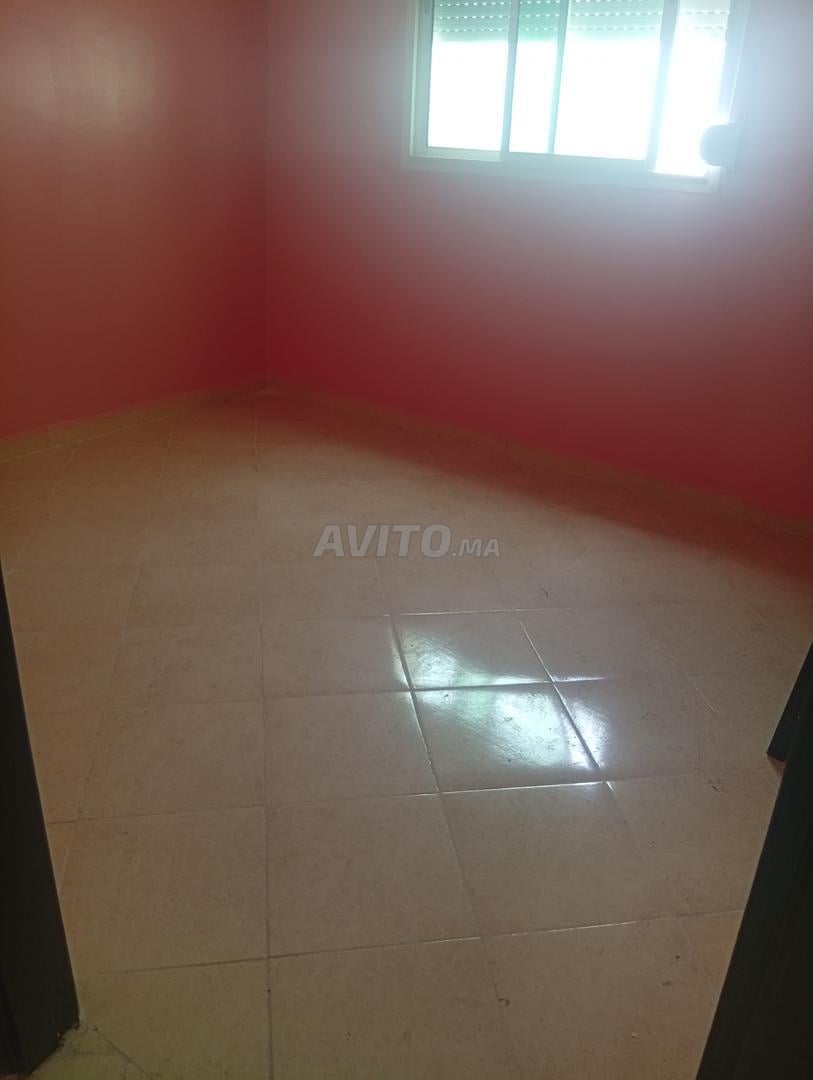 2-room Apartment for Sale in Tangier — Photo 12