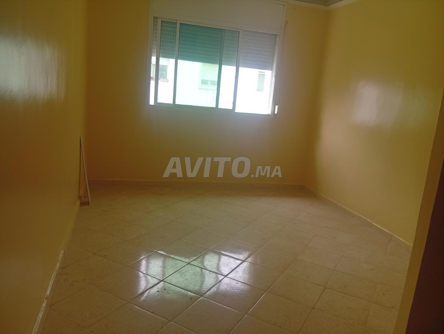 2-room Apartment for Sale in Tangier — Photo 14