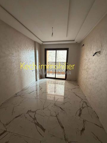 Studio for rent in Semlalia
