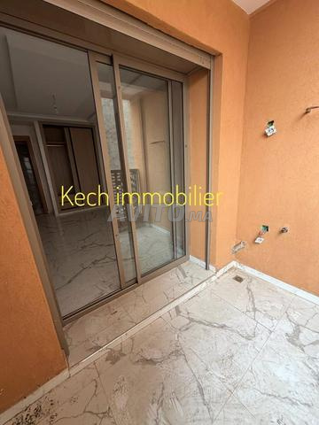 Studio à louer à Marrakech – Semlalia — Photo 2