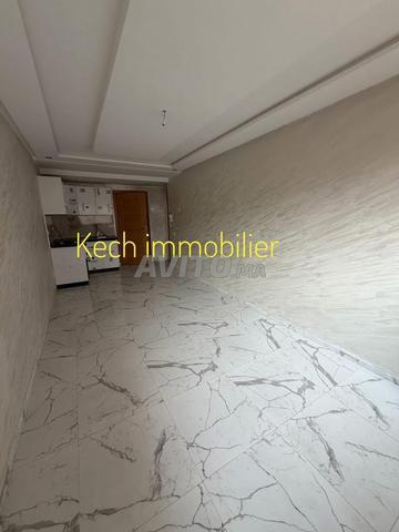 Studio à louer à Marrakech – Semlalia — Photo 5