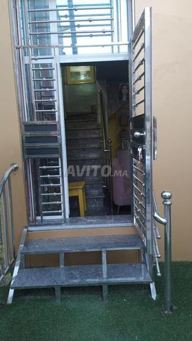 Local commercial 30 m² à vendre - à louer à Témara — Photo 23
