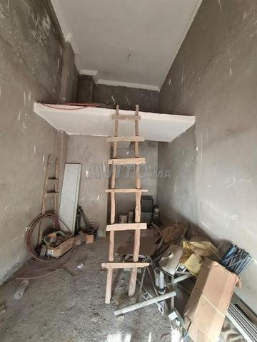Commercial Store for Sale