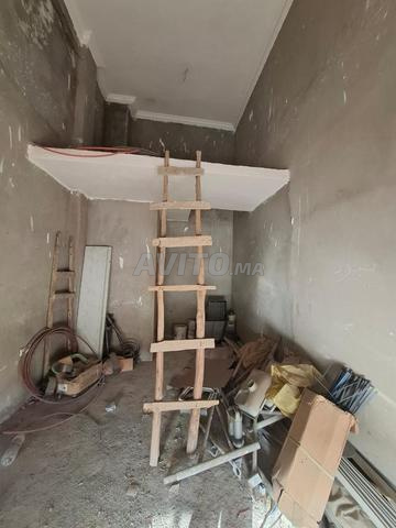 محل تجاري 18 م² للبيع في مراكش — Photo 2