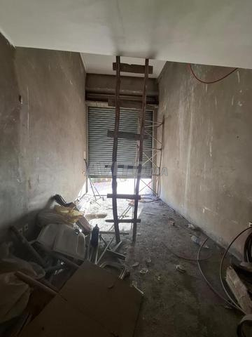 محل تجاري 18 م² للبيع في مراكش — Photo 3
