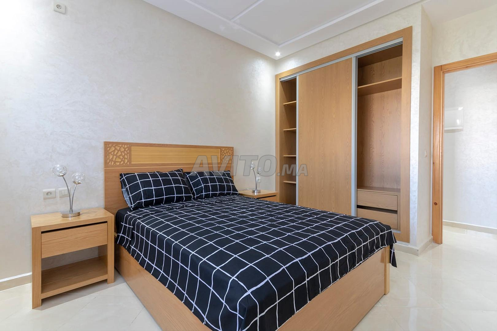 Local commercial 62 m² à vendre à Kénitra — Photo 6