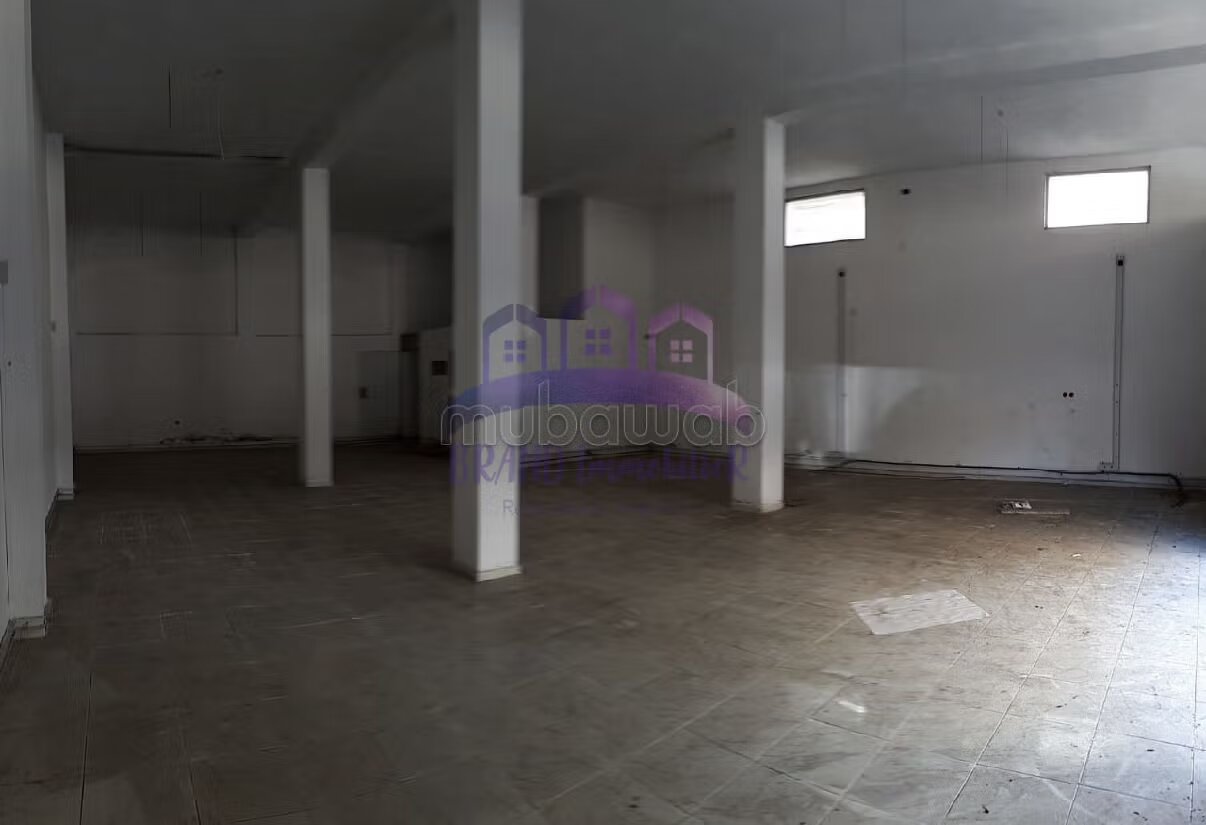 Bureau 156 m² à louer à Tanger — Photo 13
