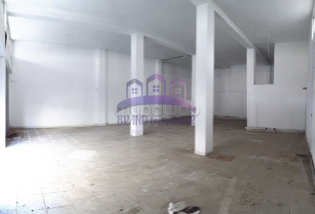 Bureau 156 m² à louer à Tanger — Photo 4