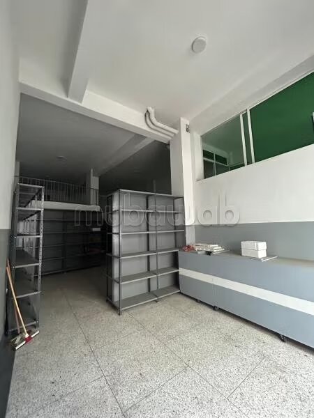 Bureau 156 m² à louer à Tanger — Photo 20