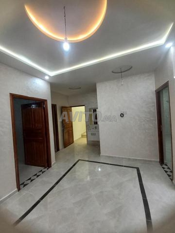 New House for Sale in Tiznit