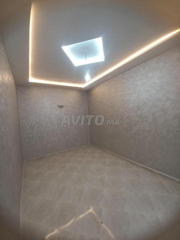 فيلا 84 م² للبيع في أكادير — Photo 6