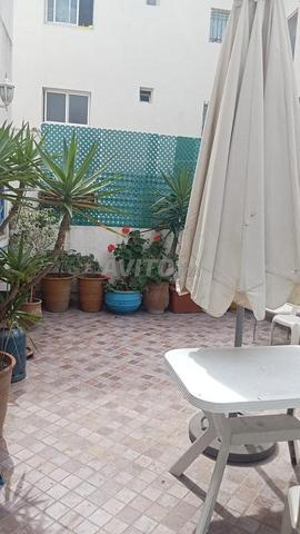 Apartment 182 sqm for sale in Casablanca, Bourgogne — Photo 10
