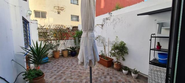 Apartment 182 sqm for sale in Casablanca, Bourgogne — Photo 14