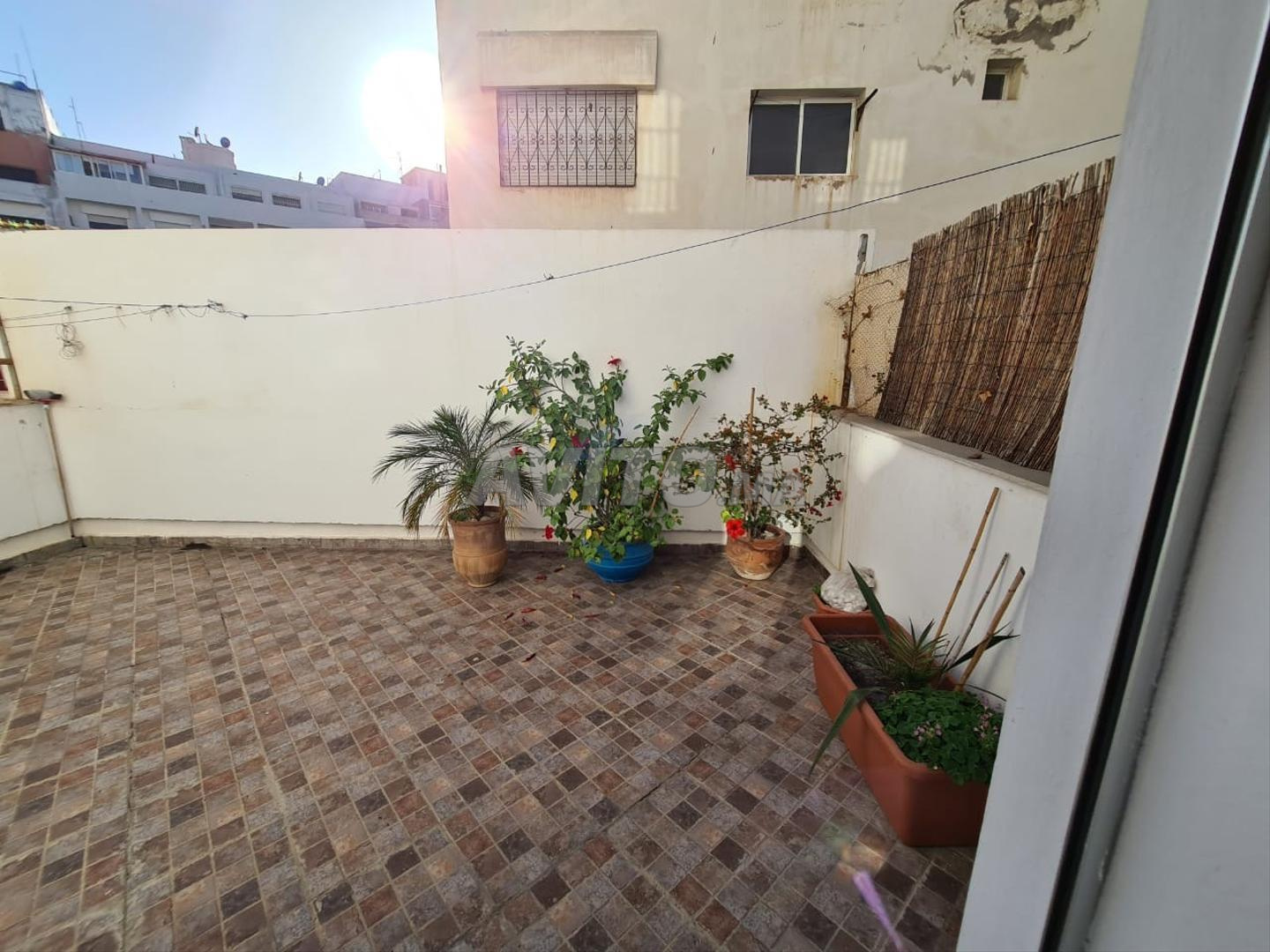 Apartment 182 sqm for sale in Casablanca, Bourgogne — Photo 15
