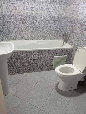 فيلا للايجار 360م² في المحمدية — Photo 3